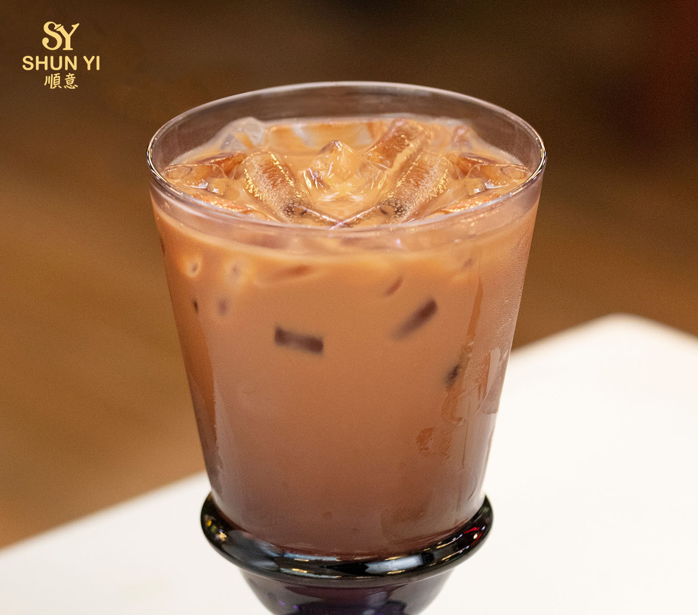 menu-shun-yi-drinks-Tra-Sua-Hong-Kong.jpg