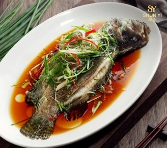 Menu Shunyi-Hải Sản-Cá Hấp Hongkong-(340x300px) (340x300px)