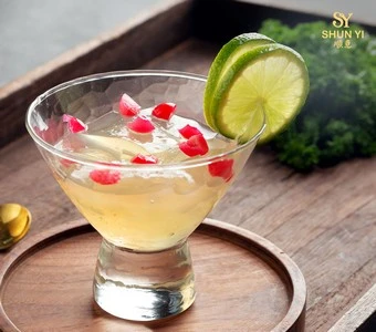 Menu-Shunyi-Dessert-Drink-Thach-Chanh-Sa-340x300px-340x300px.webp