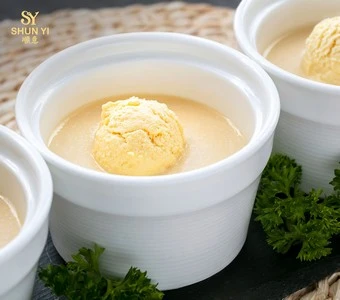 menu-shun-yi-dessert-Pudding-Sau-Rieng-340x300px.webp