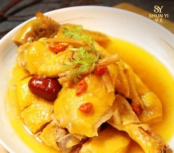 menu-shun-yi-mon-xao-Ga-thuy-tinh-340x300px.webp